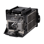 PD7170 Planar Lamp
