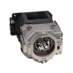 XG-C430X Sharp Lamp