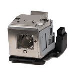 PG-D2870W Sharp Lamp