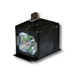 VX-4000d Runco Lamp