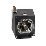 ANK12LP1 Sharp Lamp