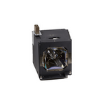 RUPA-004900 Runco Lamp