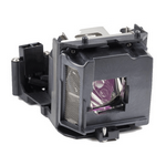 PG-F211X Sharp Lamp