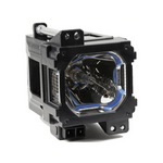 DLA-HD1 JVC Lamp