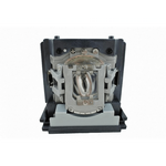 003-004449-01 Christie Lamp