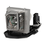A682 Optoma Lamp