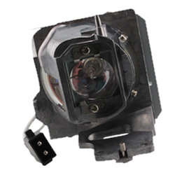 BL-FU240E Optoma Lamp