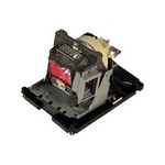 BL-FU310B Optoma Lamp