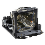 CP-775i Boxlight Lamp