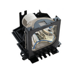 C450 Ask Lamp