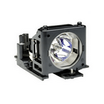LKS15 3M Lamp