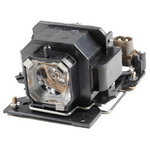 PJL3211 Viewsonic Lamp