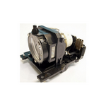 Technical Precision Replacement For VIEWSONIC PJ513...