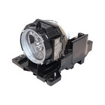 X95i 3M Lamp