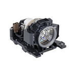ED-A101 Hitachi Lamp