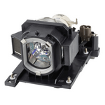 456-8787 Dukane Lamp