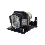 BZ-1 Hitachi Lamp