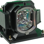 CP-EX300 Hitachi Lamp