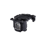 MC-EU5001 Maxell Lamp