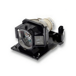 MC-EX4051 Maxell Lamp