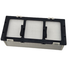 ET-EMF100 Panasonic Projector Air Filter Replacements