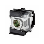 PT-AH100 Panasonic Lamp