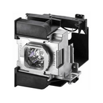 ET-LAA310 Panasonic Lamp