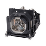 C431W Ask Lamp