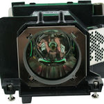 PT-VX600 Panasonic Lamp
