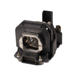 PT-AX200 Panasonic Lamp