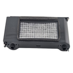ET-RFF100 Panasonic Projector Air Filter Replacements