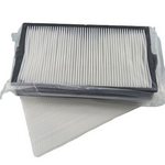 ET-RFF200 Panasonic Projector Air Filter Replacements