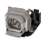 VPL-ES5 Sony Lamp