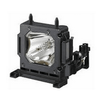 VPL-HW30ES Sony Projector Lamp Replacement. Wattage: 200 Watts. Lumens: 1700 Lumens, Hours/HoursEco: 2000, 5000 Hours. Free Ground Shipping on ALL Orders; 180-Day warranty