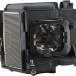 LMP-H220 Sony Lamp