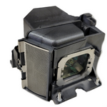 VPL-VW675ES Sony Projector Lamp Replacement. Wattage: 280 Watts. Lumens: 1800 Lumens, Hours/HoursEco: 4000, 6000 Hours. Free Ground Shipping on ALL Orders; 180-Day warranty