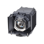 LMP-H330 Sony Lamp