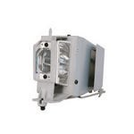 R604D Acer Lamp