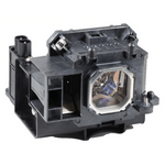 M271X NEC Lamp