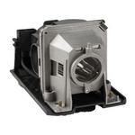 NP210 NEC Lamp