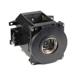 PA500X NEC Lamp