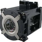 NP42LP NEC Lamp