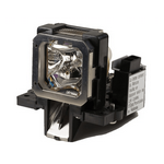 DLA-X3 JVC Lamp
