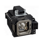 DLA-NX5 JVC Projector Lamp Replacement. Wattage: 265 Watts. Lumens: 1900 Lumens, Hours/HoursEco: 3500, 4500 Hours. Free Ground Shipping on ALL Orders; 180-Day warranty