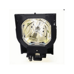 PLV-HD2000 Sanyo Lamp