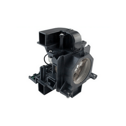 LC-WUL100 Eiki Lamp