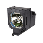 LC-XT6 Eiki Lamp