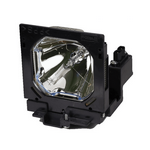 PRO-AV9340 Proxima Lamp
