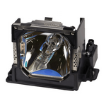 MP-42T Boxlight Lamp