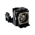 PLC-WXE46A Sanyo Lamp